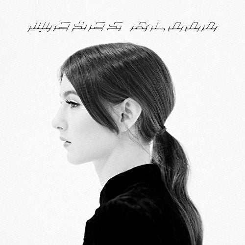 Weyes Blood: The Innocents { Record }