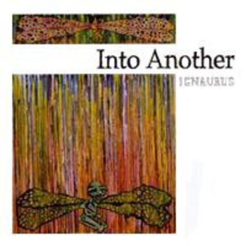 Into Another- Ignaurus ( LP )