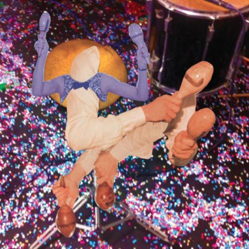 Ninos Du Brasil: Muito N.D.B. - CD