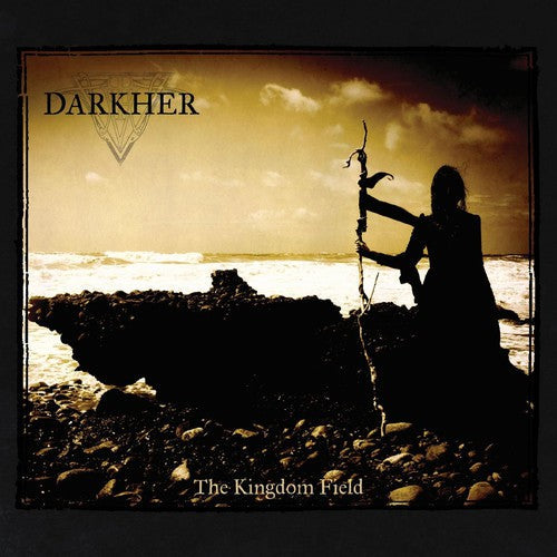 Darkher: Kingdom Field { Record }