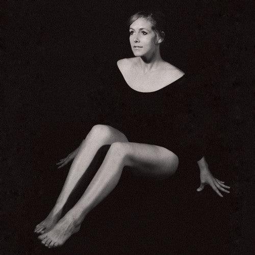 Springtime Carnivore- Springtime Carnivore ( LP )