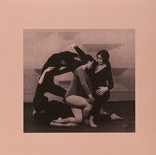 Massimiliano Pagliara: Major Fun - 12-INCH SINGLE