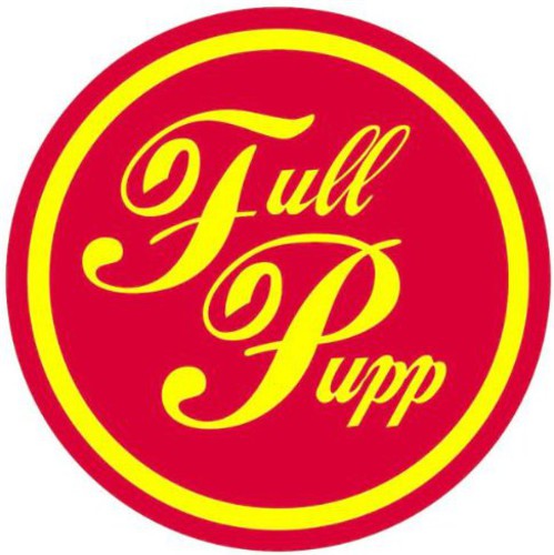Trulz & Robin: Sol - 12-INCH SINGLE
