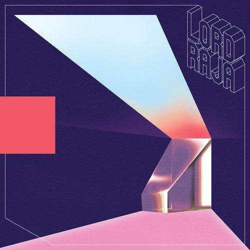 Lord Raja- Constant Moth ( LP )