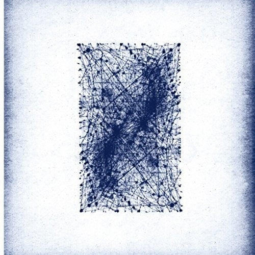 A Sagittariun: Wish You Were There - 12-INCH SINGLE