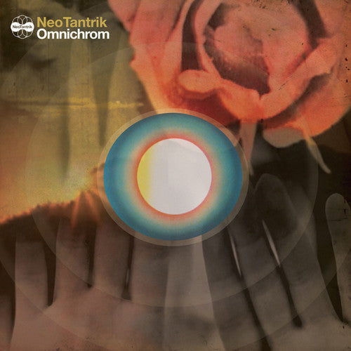 Neotantrik: Omnichrom - VINYL