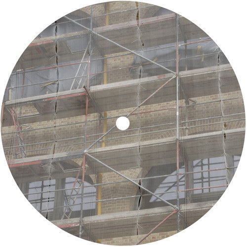 Hreno: Best Buds 1 - 12-INCH SINGLE