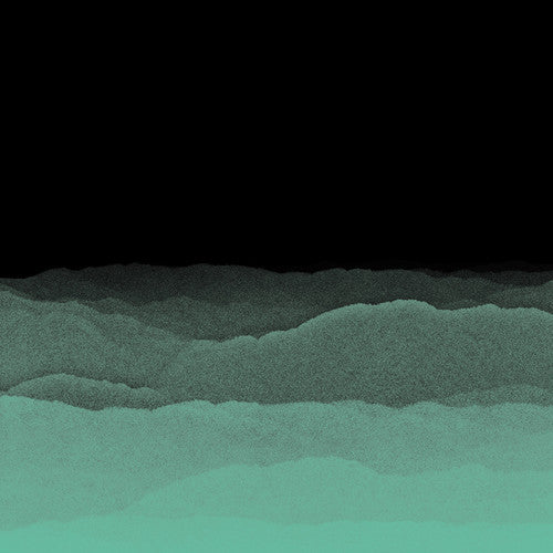 Efdemin: Decay Versions 2 - 12-INCH SINGLE