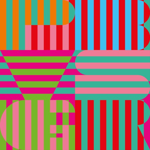 Panda Bear: Panda Bear Meets the Grim Reaper - COMPACT DISCS