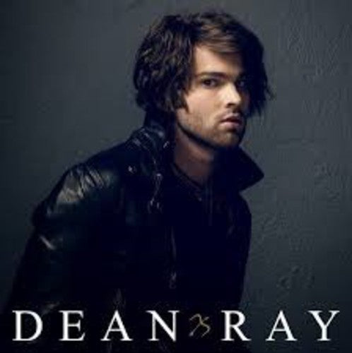 Dean Ray: Dean Ray - CD