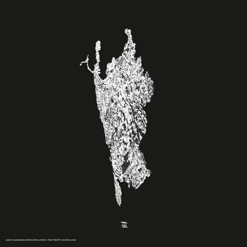 Various Artists: V: Five Years of Artefacts-Chapter Three / Various - 12-INCH SINGLE