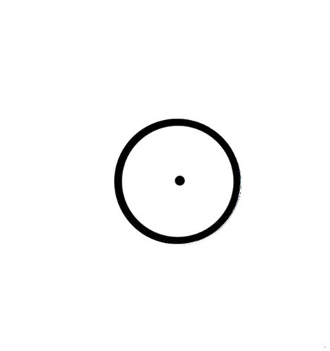 The Unknown Artist: I Feel Loved - 12-INCH SINGLE