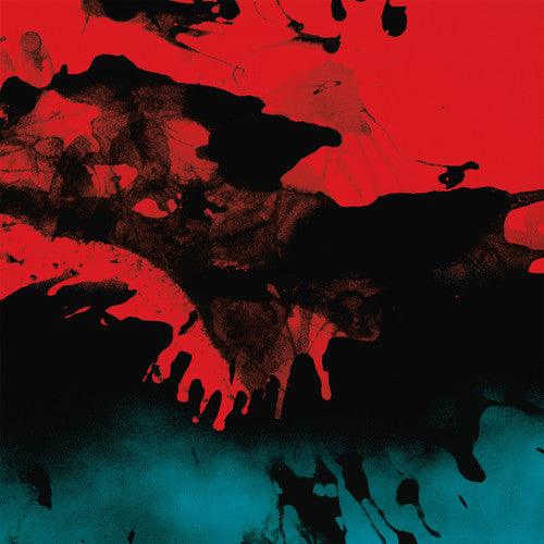 Au.Ra- Jane's Lament ( LP )