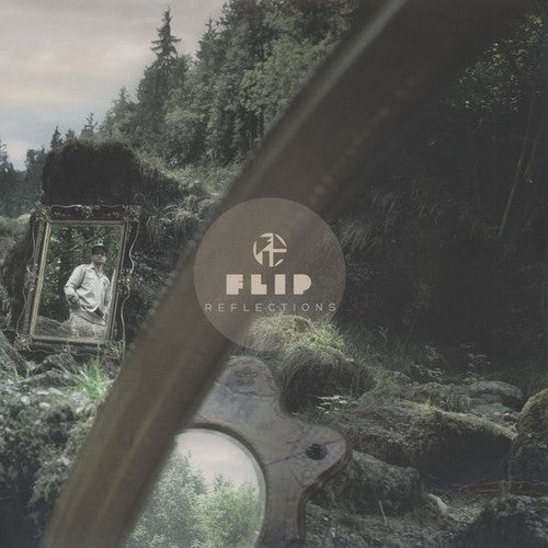 Flip: Reflections { Record }