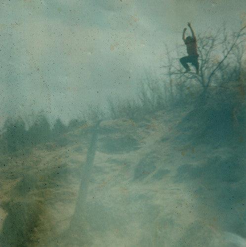 YOU.- Sunchaser ( LP )