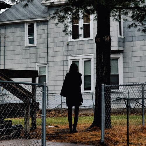 The Tallest Man on Earth- Dark Bird Is Home ( LP )