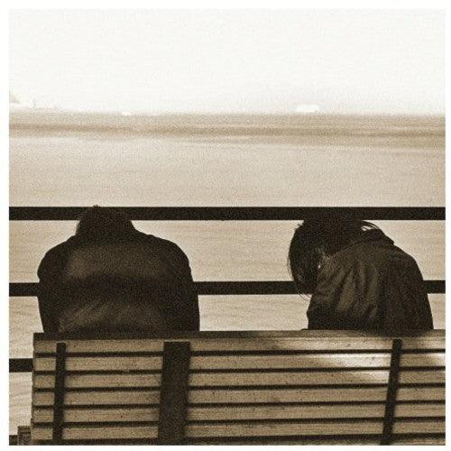 METZ- II ( LP )