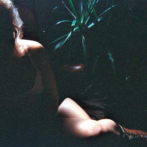 Elvis Depressedly- New Alhambra ( LP )