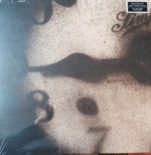 Mark Kozelek- Rock N' Roll Singer ( LP )