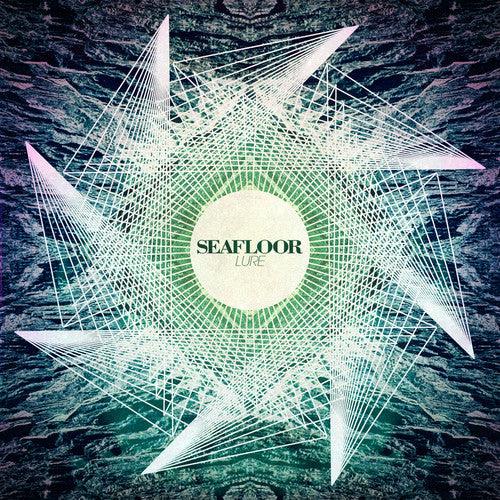 Seafloor- Lure (12") ( LP )