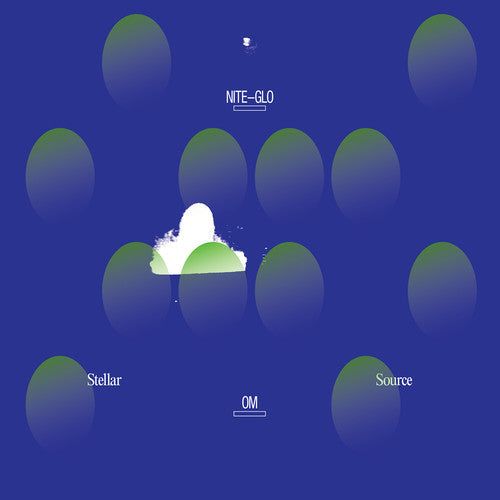 Stellar OM Source: Nite-Glo { Record }