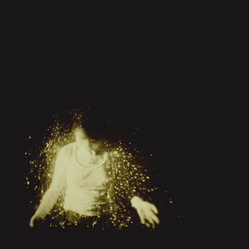 Wolf Alice: My Love Is Cool - VINYL