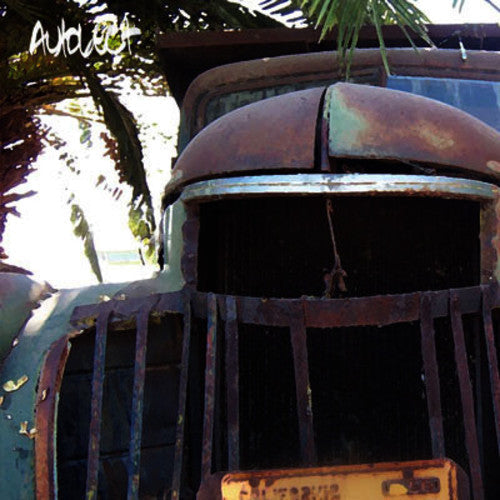 Autolect: Collectors Choice - COMPACT DISCS