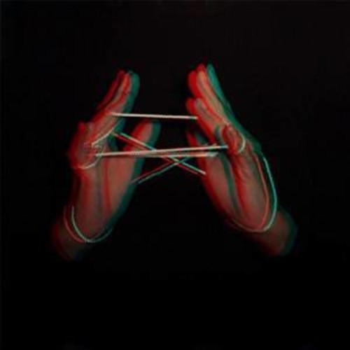 La Luz: Weirdo Shrine - VINYL