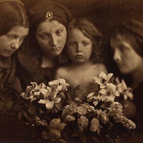 Germ- Grief ( LP )
