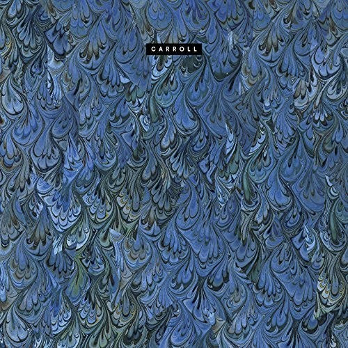 Carroll: Carroll - VINYL
