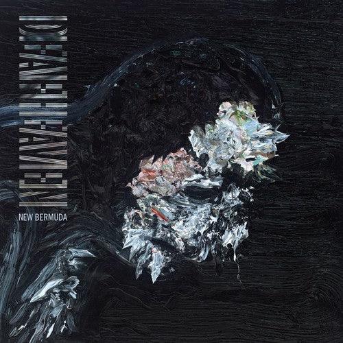 Deafheaven- New Bermuda ( LP )