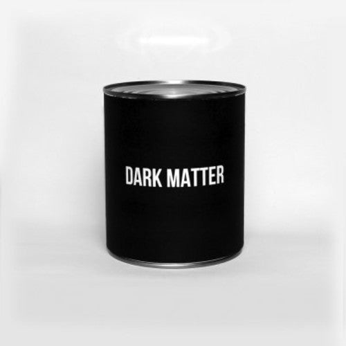 SPC ECO- Dark Matter ( LP )