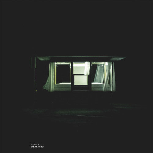 Flofilz: Speakthru { Record }