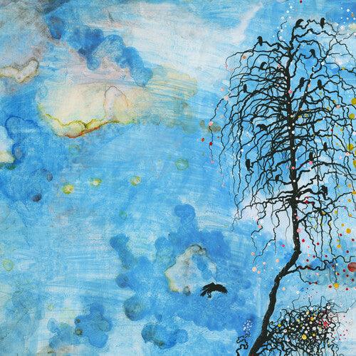 John Paul White- Beulah ( LP )