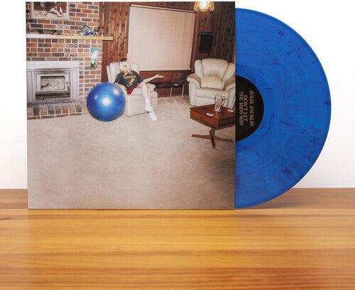 Julia Jacklin- Don't Let The Kids Win ( LP )
