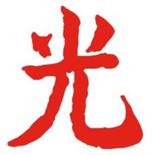 Lupe Fiasco: Drogas Light - COMPACT DISCS