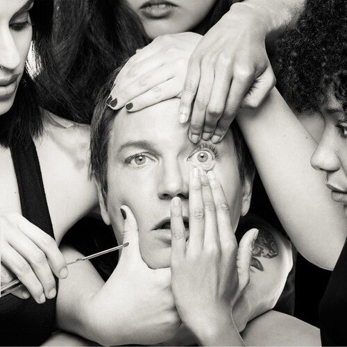 Third Eye Blind: We Are Drugs - VINYL