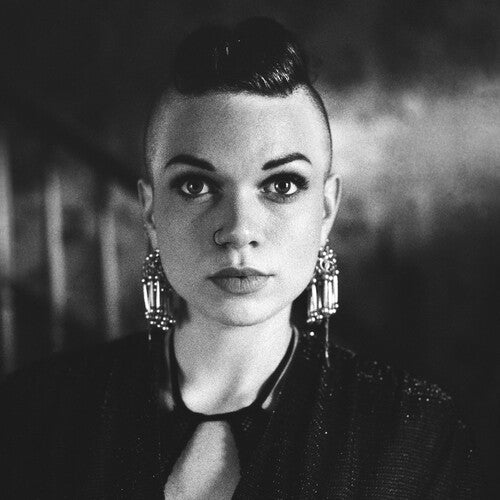 Lillie Mae: Forever And Then Some { Record }