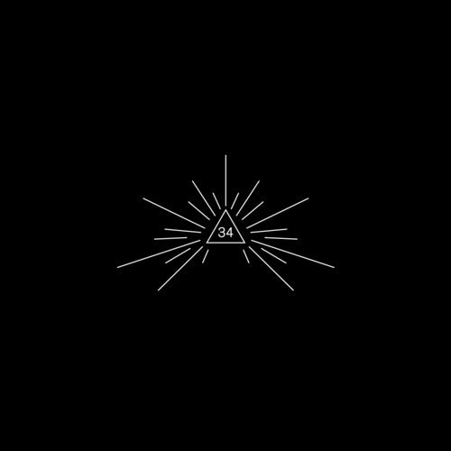 Deathprod: Morals And Dogma { Record }