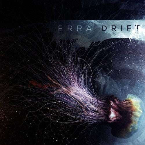 Erra: Drift - VINYL