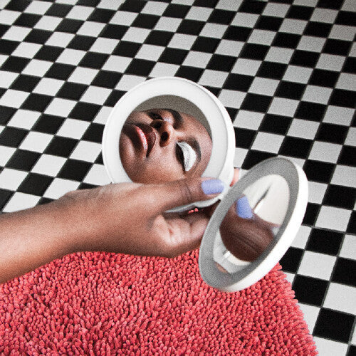 Cecile Salvant McLorin: Dreams And Daggers - CD