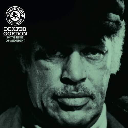 Dexter Gordon: Both Sides Of Midnight - VINYL