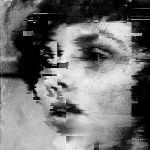 Public Memory- Wuthering Drum ( LP )