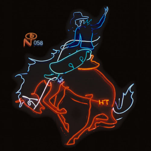Wayfaring Strangers: Wayfaring Strangers: Cosmic American Music { Record }