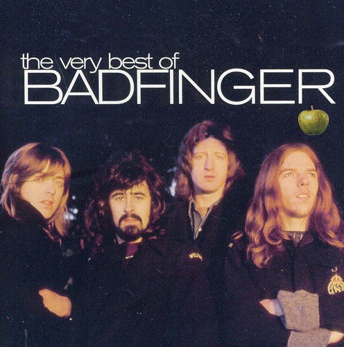 Badfinger: The Very Best Of Badfinger - CD