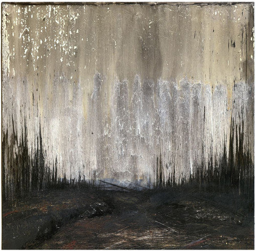 Fujako: Landform Erosion { Record }