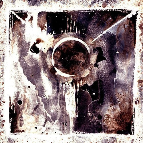 Hesitation Wounds- Awake For Everything ( LP )