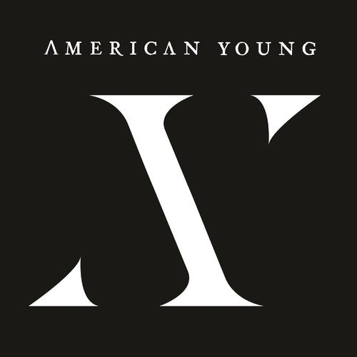 American Young: AY - COMPACT DISCS