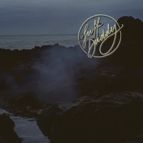 Suff Daddy: Birdsongs { Record }