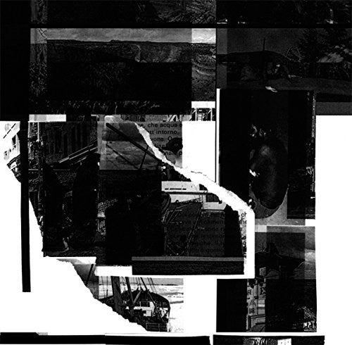 Treriksroset: Heteronormativ Musik For Att Starka Medelklassens { Record }
